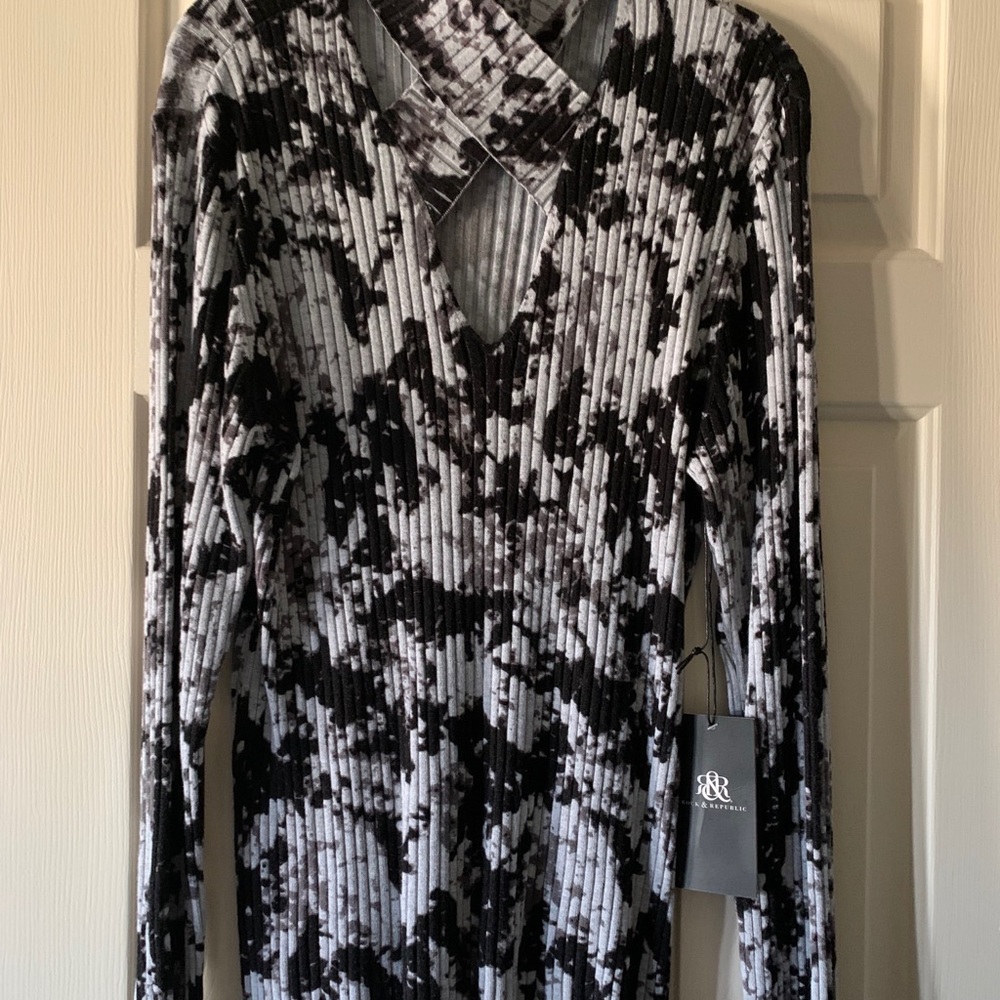 Rock & Republic Sweater